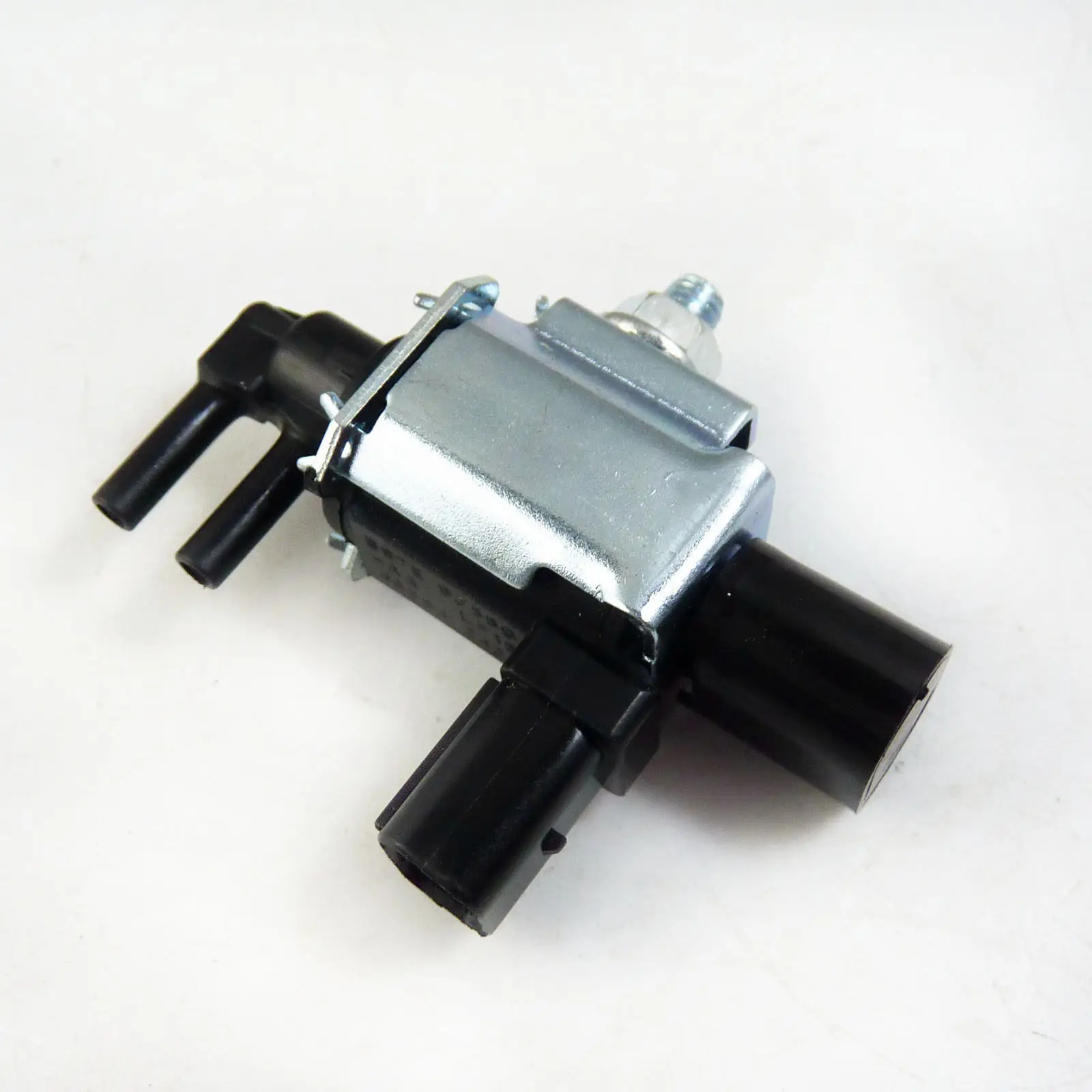 WOLFIGO новый клапан управления впускного коллектора для 04 11 Mazda 3 2.0L L4 911909