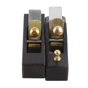 

1Pc Skiver Flat Sole Leathercraft Tool Plane Safety Knife Skife Convex Tool Beveling Cutting Leather Herramientas Para Cuero