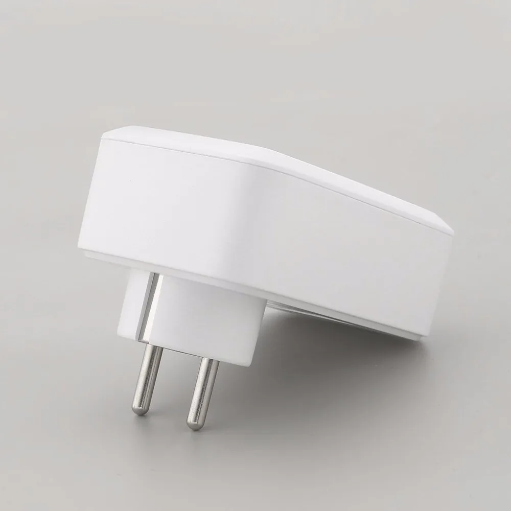 Onleny Smart Wifi розетка Переключатель ЕС Великобритания США AU разъем дистанционного управления розетка приложение синхронизации переключатель для автоматизации умного дома