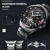 Men's Watches