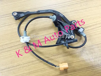 89546-43020 absセンサ、車速センサ用トヨタ