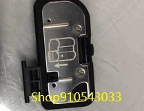 

FOR Nikon D850 Battery Cover Battery Storage Cover Battery Back Cover