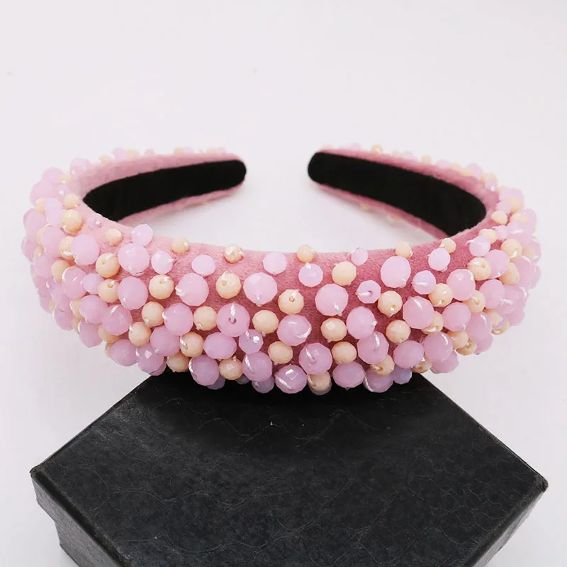 Hceeddf478997496485c77be19388c37cf