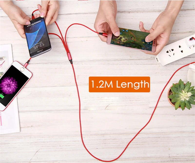 Mobile-phone-data-cable-three-in-one-data-cable-for-Android-Type-C-Apple-charging-custom (1)