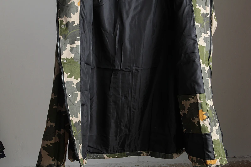 O1CN01zQmIjQ1ajfek5euGV_!!165943366