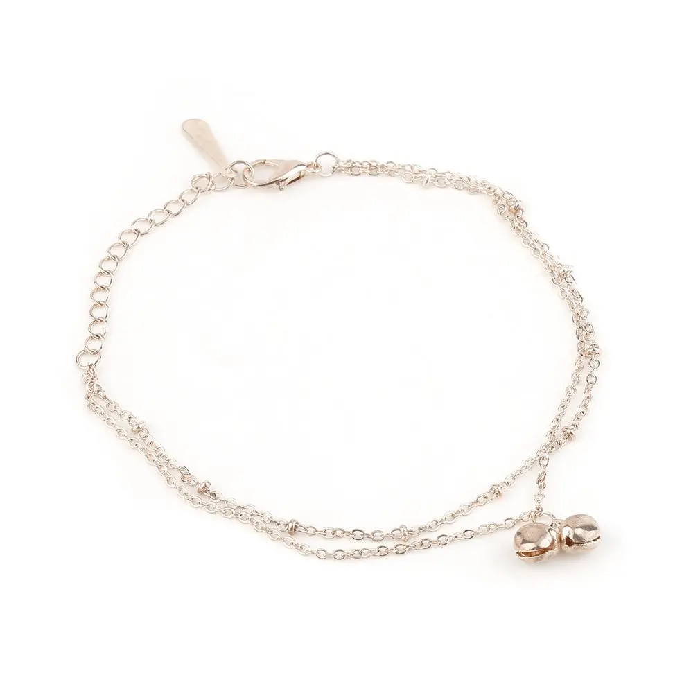 Новинка распродажа Модные женские ювелирные изделия сексуальные пляжные