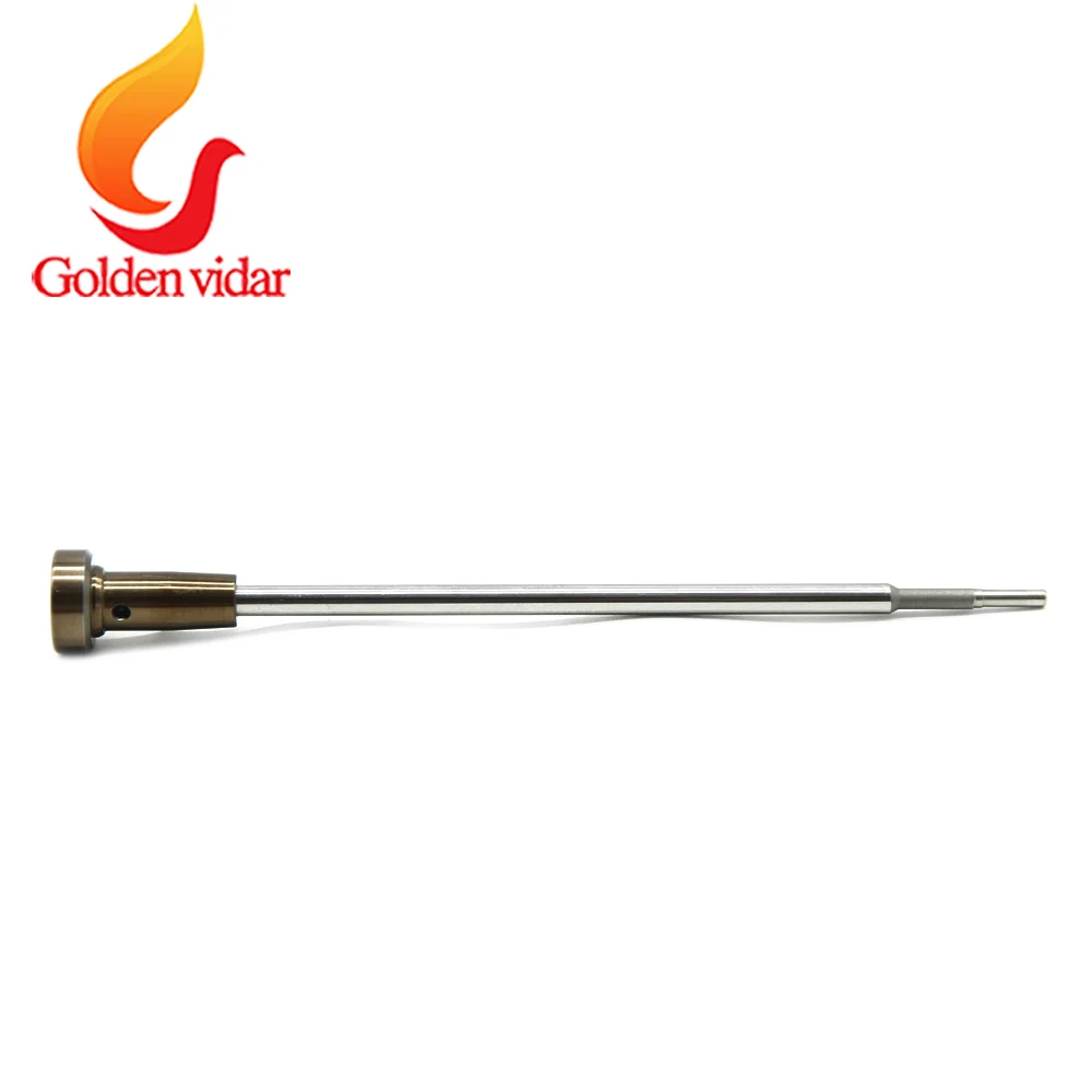 阀组件F00VC01354 4