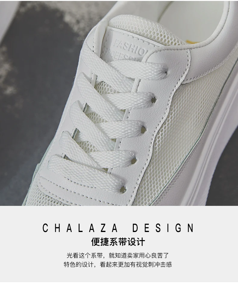 Tenis Mujer; Tenis Blancos; мягкая спортивная обувь для спортзала; женская обувь для тенниса; женские устойчивые спортивные кроссовки; zapatos mujer