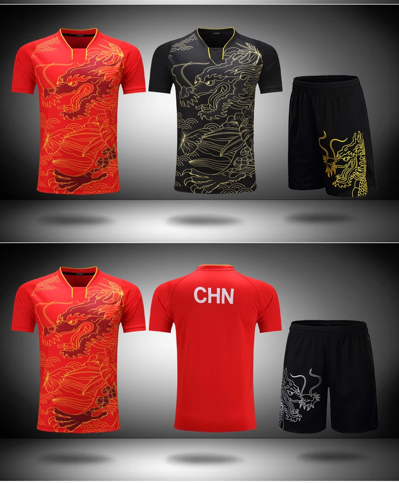 TB2BPBdaaa5V1Bjy0FaXXaXvpXa_!!2158068902 拷贝