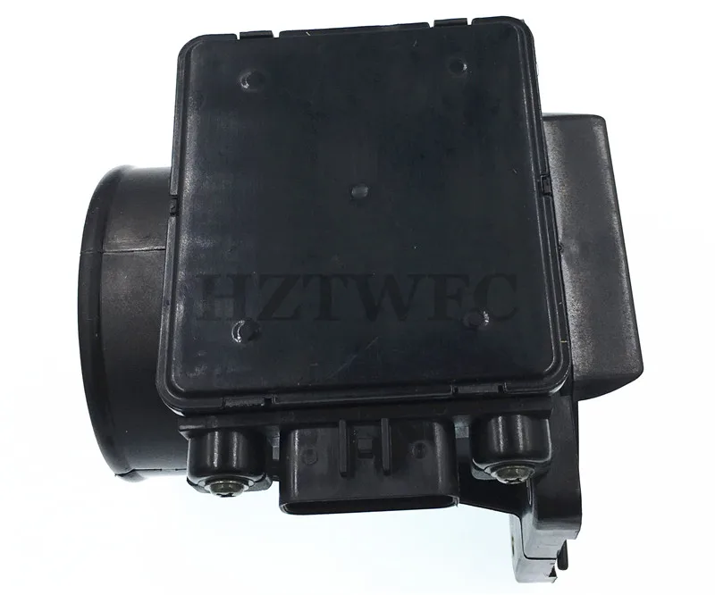 Новый массивный расходомер воздуха MD343605 E5T08471 для Mitsubishi Pajero Pinin Montero IO Lancer EX