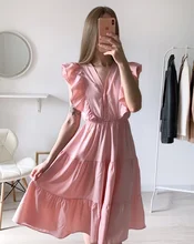 Vestidos