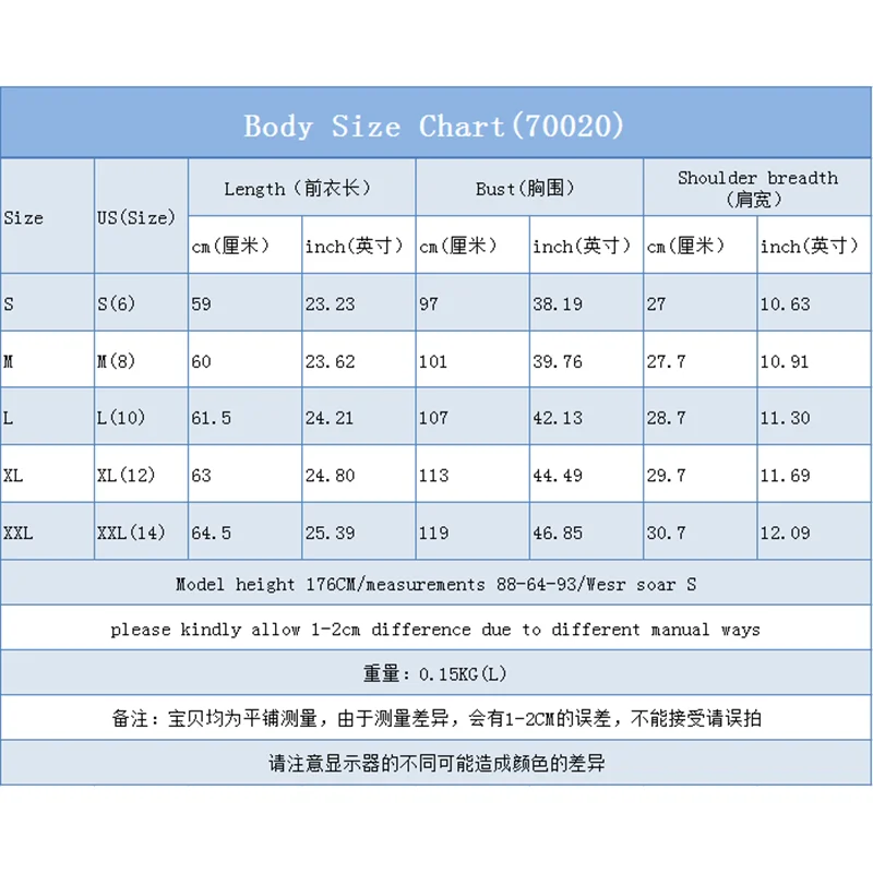 QQ图片20200714143732