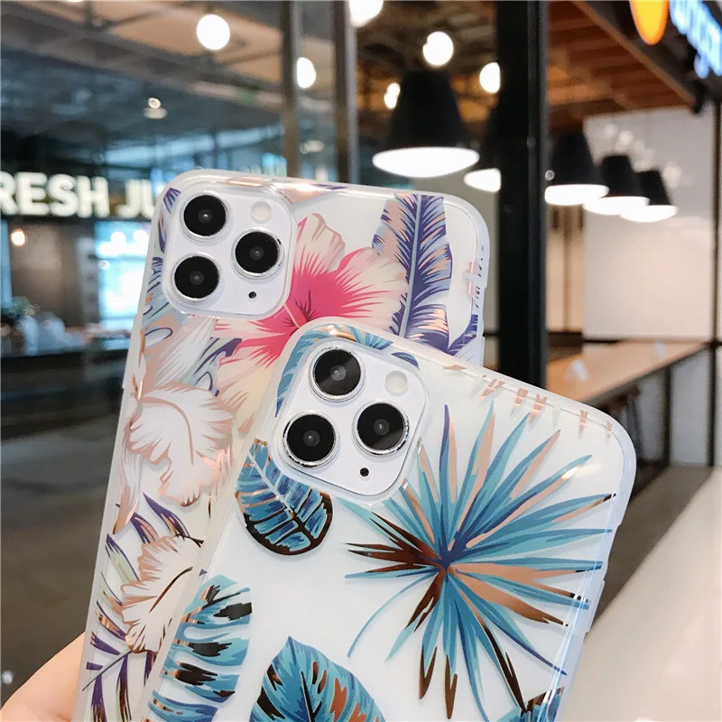 Oupushi CL-304 Wireless Bluetooth Active Wall