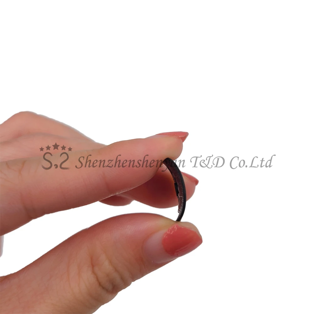 노트북충전포트