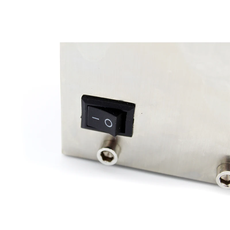 Мини токарный станок с бусинами DC12-24V 96 Вт по дереву DIY токарный станок стандартный набор с силовым резцом для резьбы по дереву токарный станок чехол из нержавеющей стали