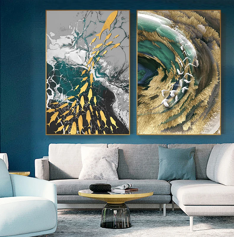 HTB17amWU3TqK1RjSZPhq6xfOFXaC