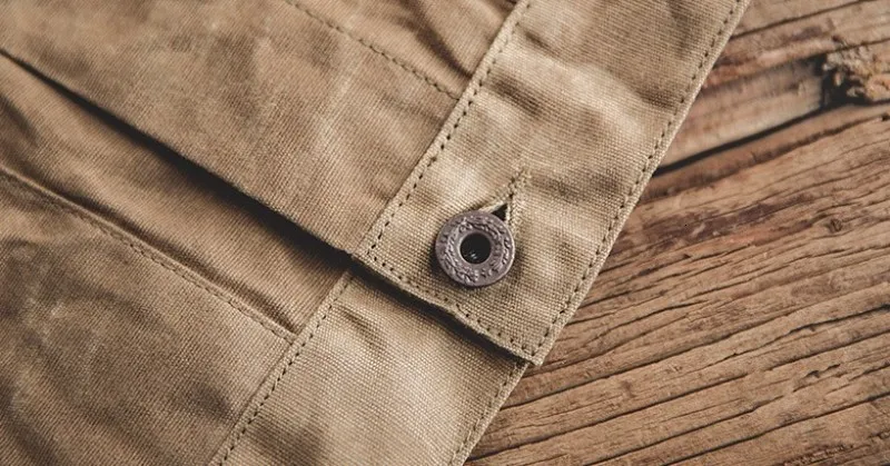 Сафари стиль Harajuka Винтаж с длинным рукавом однобортный Chaqueta Hombre отложной воротник Модные Новые однотонные повседневные мужские куртки
