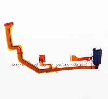 

Free shipping New LCD hinge repair parts For Panasonic DMC-G8 G8 G9 G80 G85 G81 G7MK2 camera