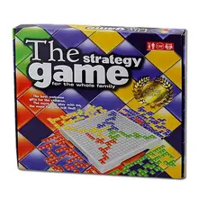 Blokus настольная игра, игры, квадраты, английская версия, 4 игрока, набор, семейные игры Blokus настольная игра, игры, квадраты, английская версия, 4 игрока, набор, семейные игры