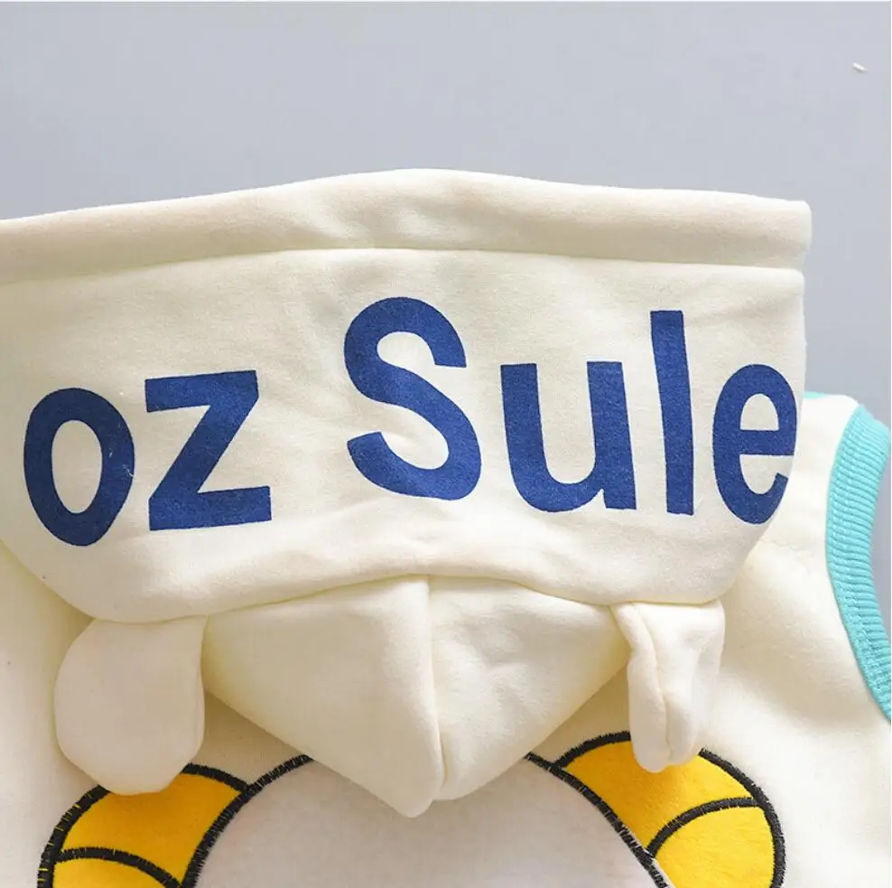 QQ截图20201028172255