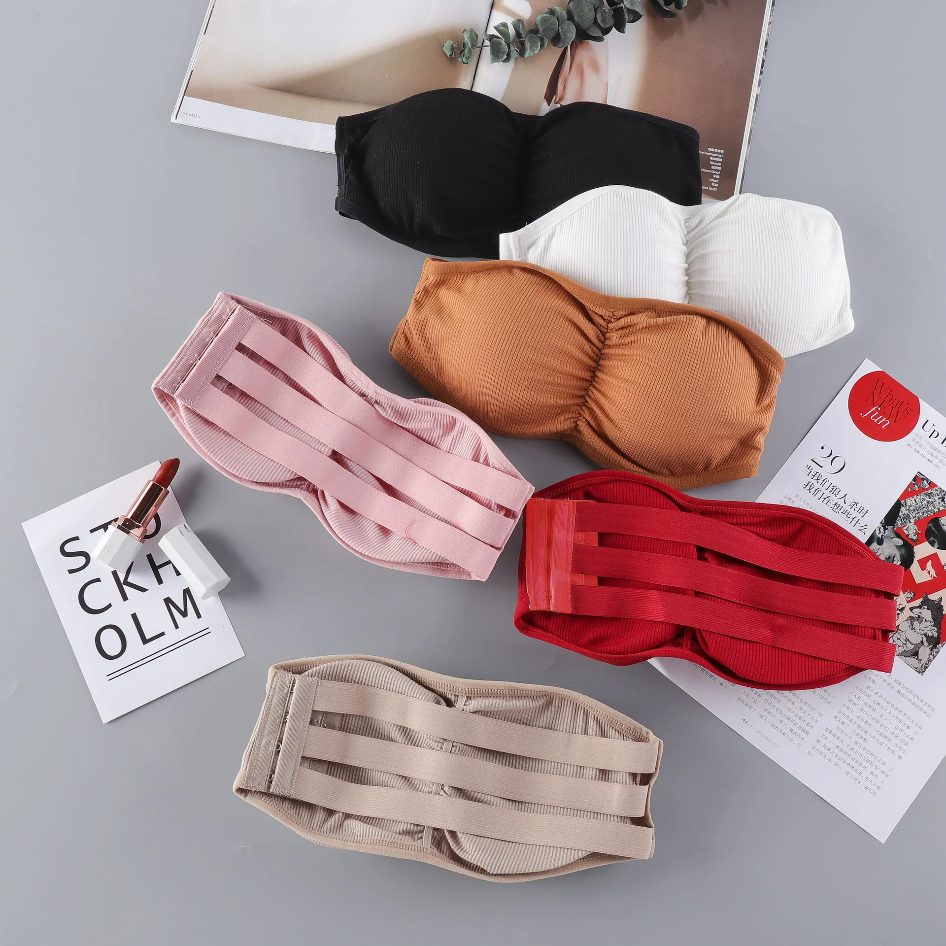 Бюстгальтер для женщин бюстгальтеры пуш ап женский бюстгальтер сексуальный