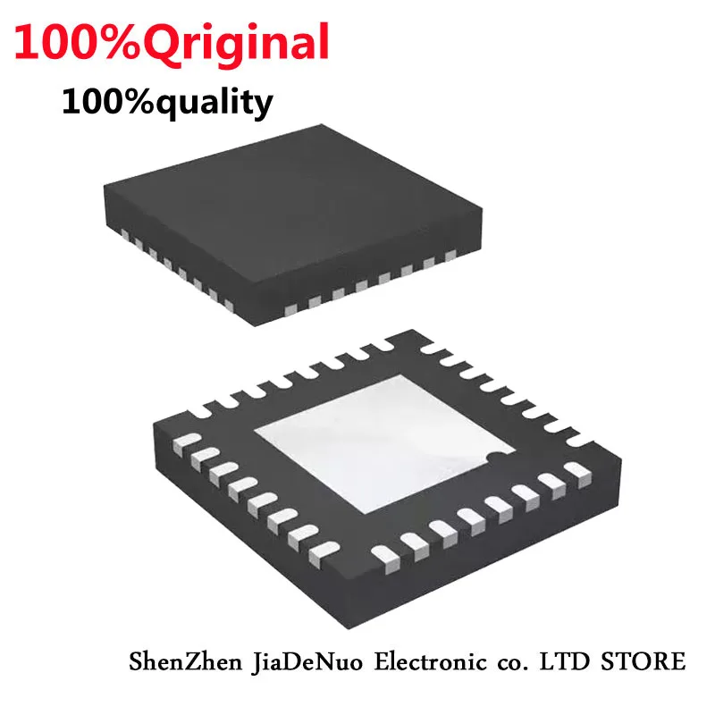 100% New LGE2131 LGE2132 LGE2133 LGE2134 LGE2135 LGE2136 LGE6321 LGE6322 LGE6351 LGE7321 BGA Chipset | Электронные компоненты и