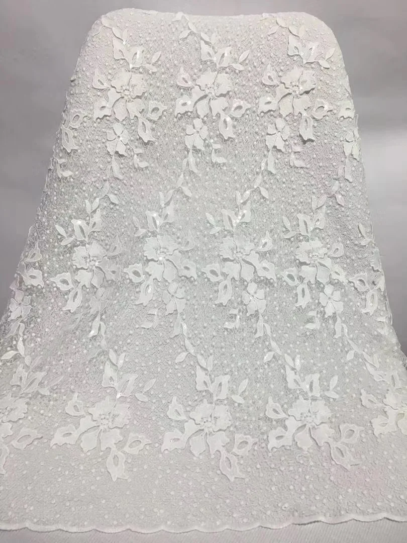 46a8c9fad1763913f4d29c5b86cb1ea