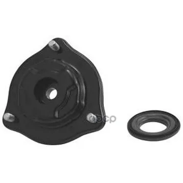 Sm5164_к-Кт Опоры Амортизатора Переднего! Toyota Celica 93-99 Kyb Sm5164 KYB арт. SM5164