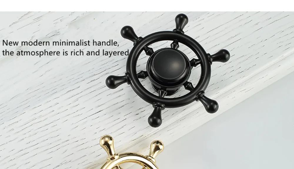 TB2V236kpkoBKNjSZFEXXbrEVXa_!!1637939300_副本