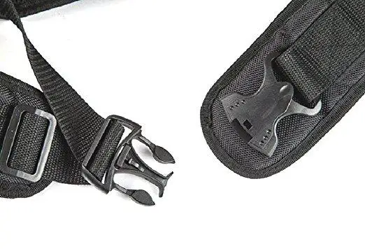 HobbyLane motorcycle safety harness Adjustable child riding tool seat safe belt kids carrier harness for travel riding