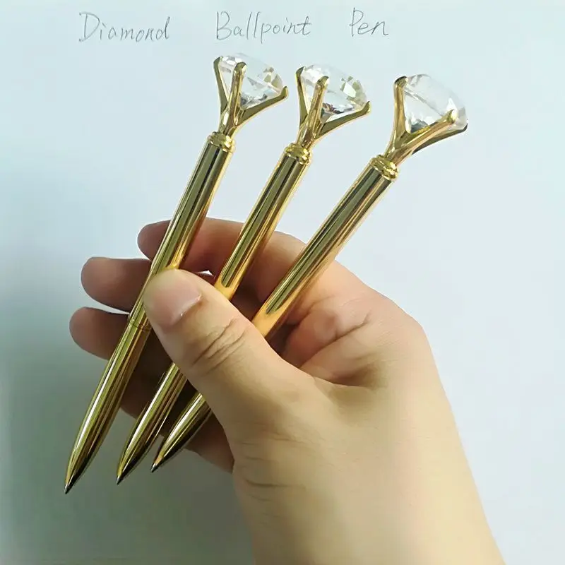 3PCS  ݼ ̾Ƹ ũŻ  1 mm  ũ ÷ ȸ   Ʈ  ̽   