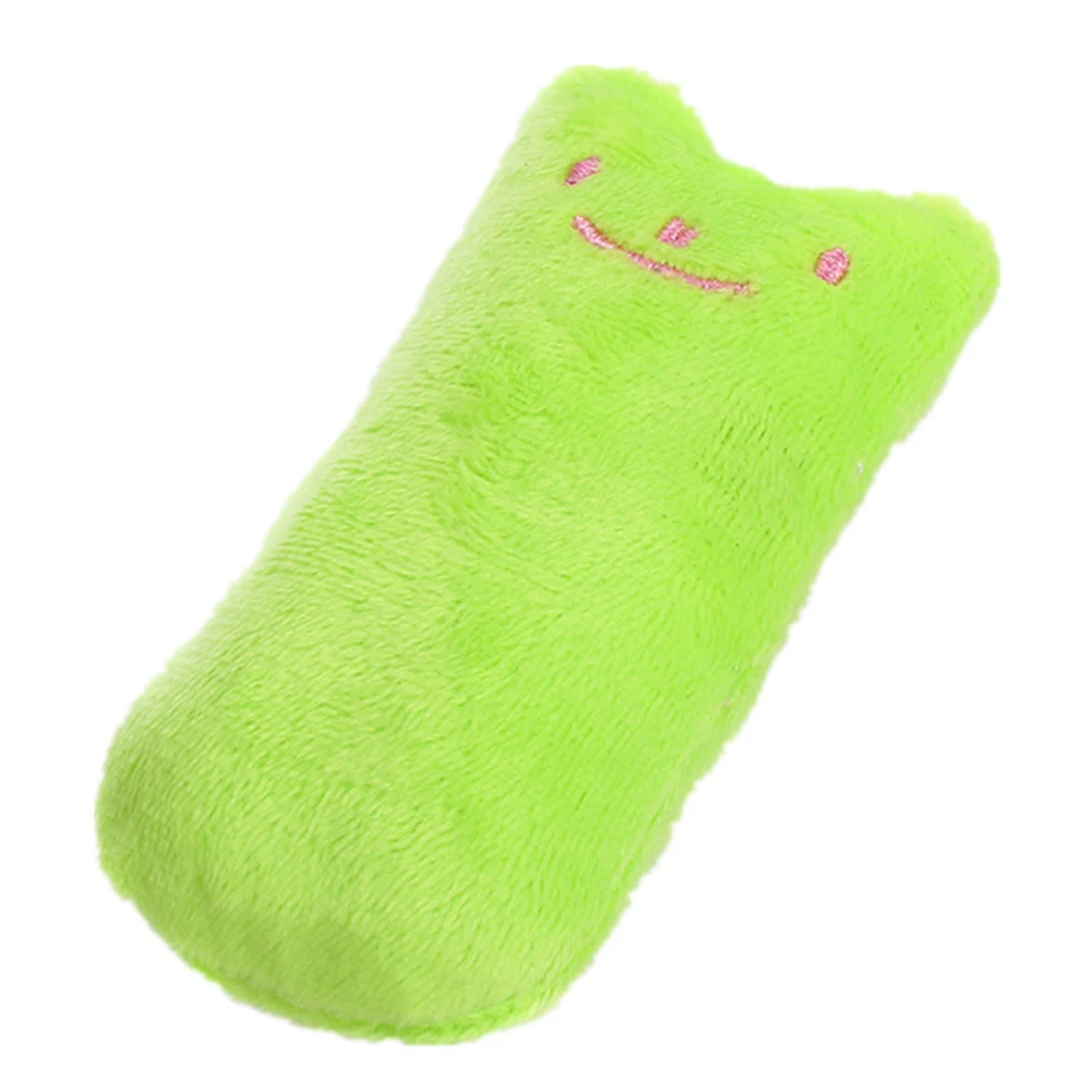 Игрушка для кошек котят кошачья мята|Игрушки кошек| |