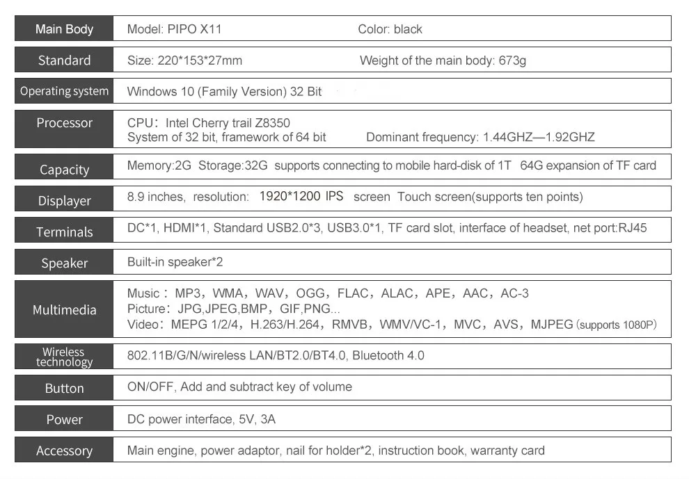 HTB1u6cfvyCYBuNkSnaVq6AMsVXa7