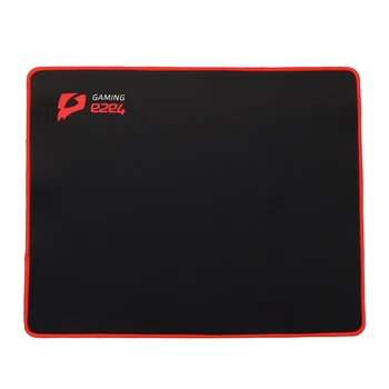 

Mouse pad e2e4, gaming