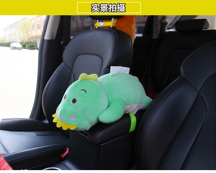 TB2kygCm7KWBuNjy1zjXXcOypXa_!!3043264219