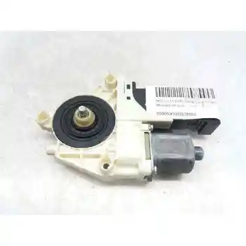 

9663036680 WINDOW MOTOR FRONT LEFT PEUGEOT 407