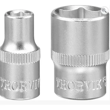 Головка THORVIK FS01411