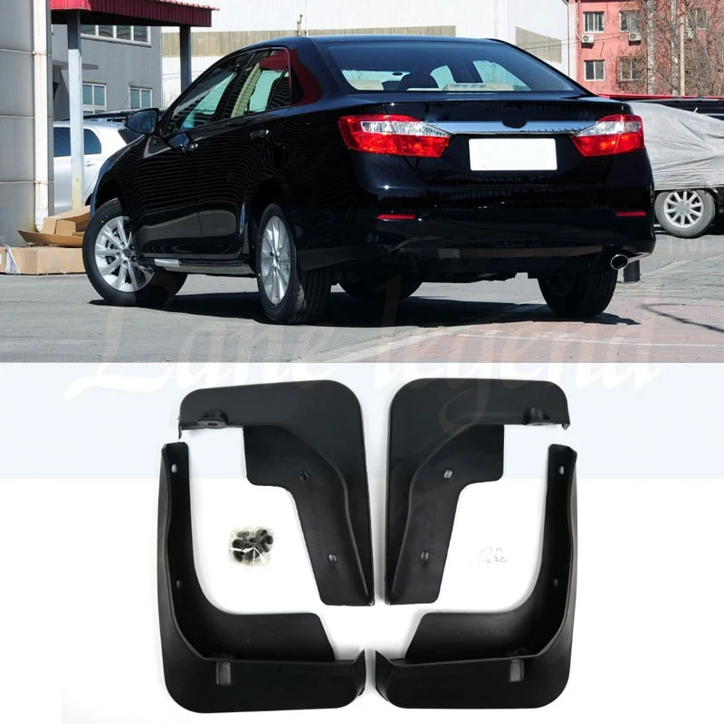 H1d50297ac5a5408c8164c6483bb46bee8