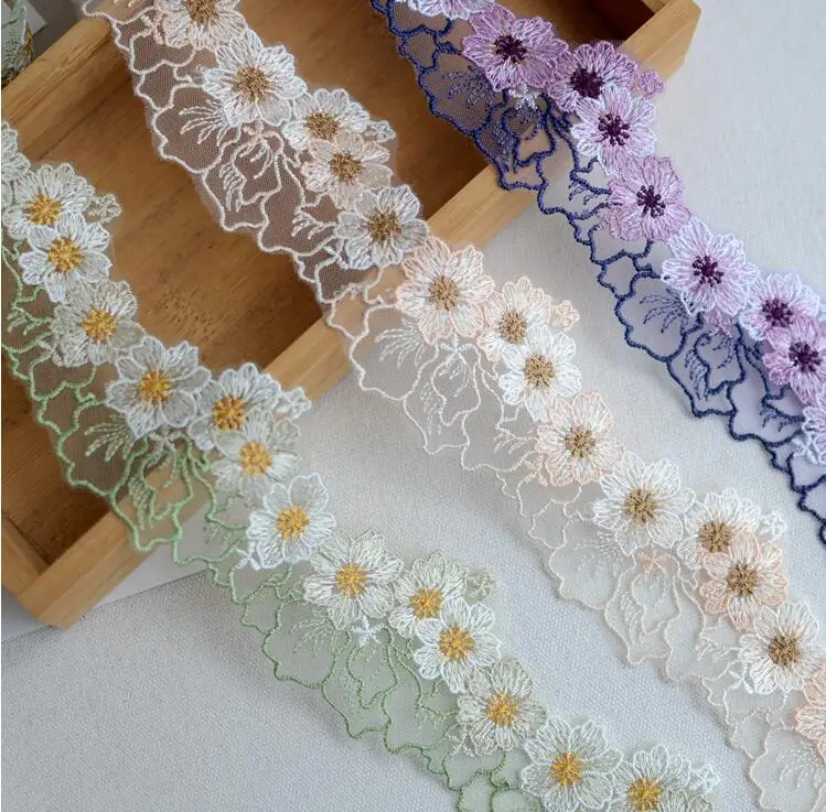 QQ截图20200929174329