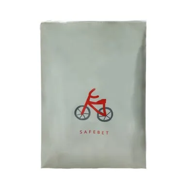 1pcs bike bags