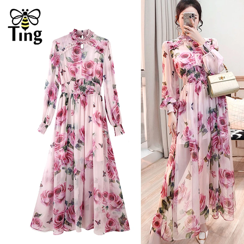 Zaful vestiti Clearance