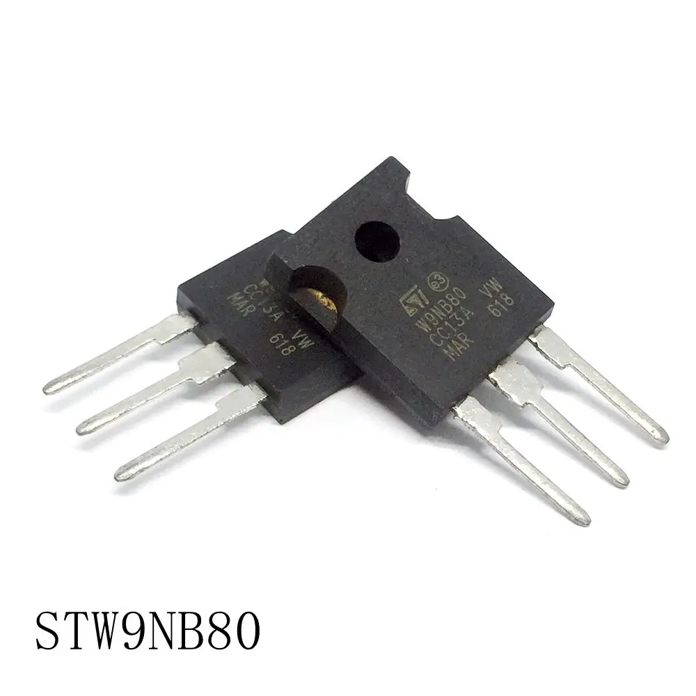 HD2C026A-699 (2)_副本