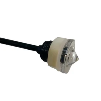 

NPN output level switch / level sensor / water level switch / sensor / photoelectric level sensor