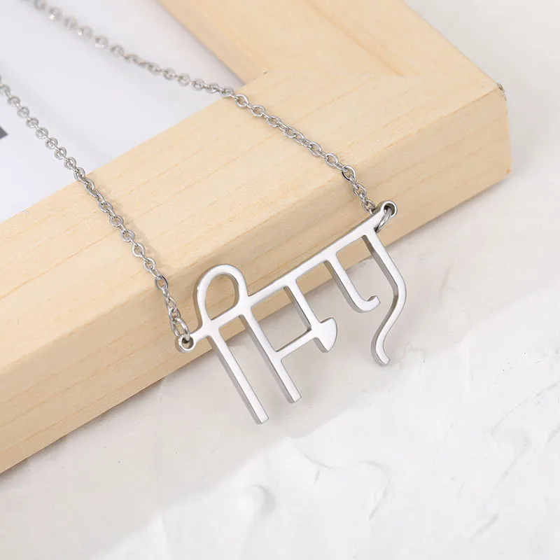 H2e1d05fcbeba4a85ba8f7c01b8685810o