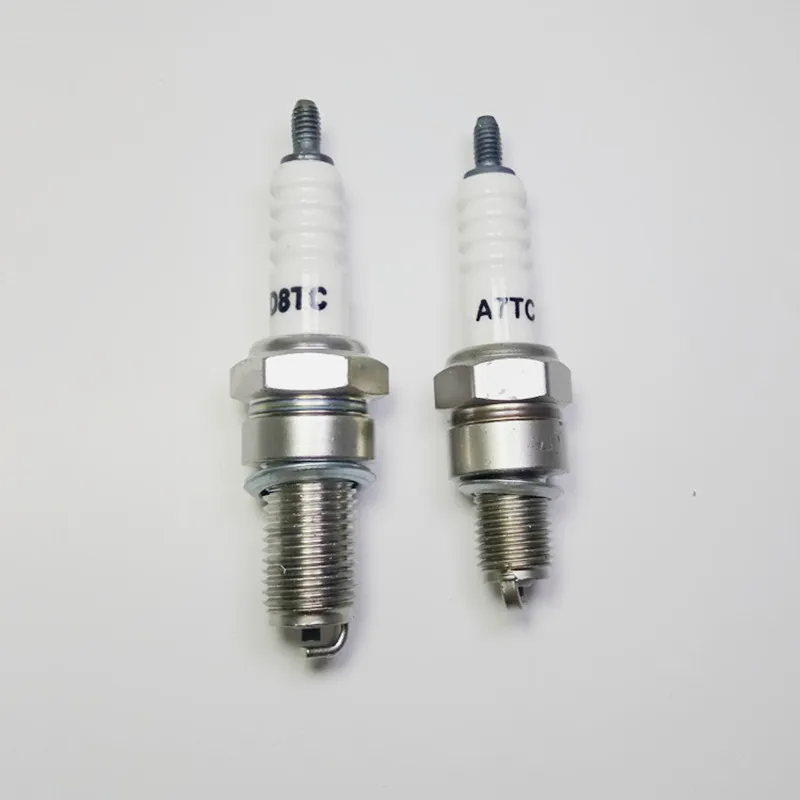 TB2hcXmckfb_uJkSmFPXXcrCFXa_!!3332319758