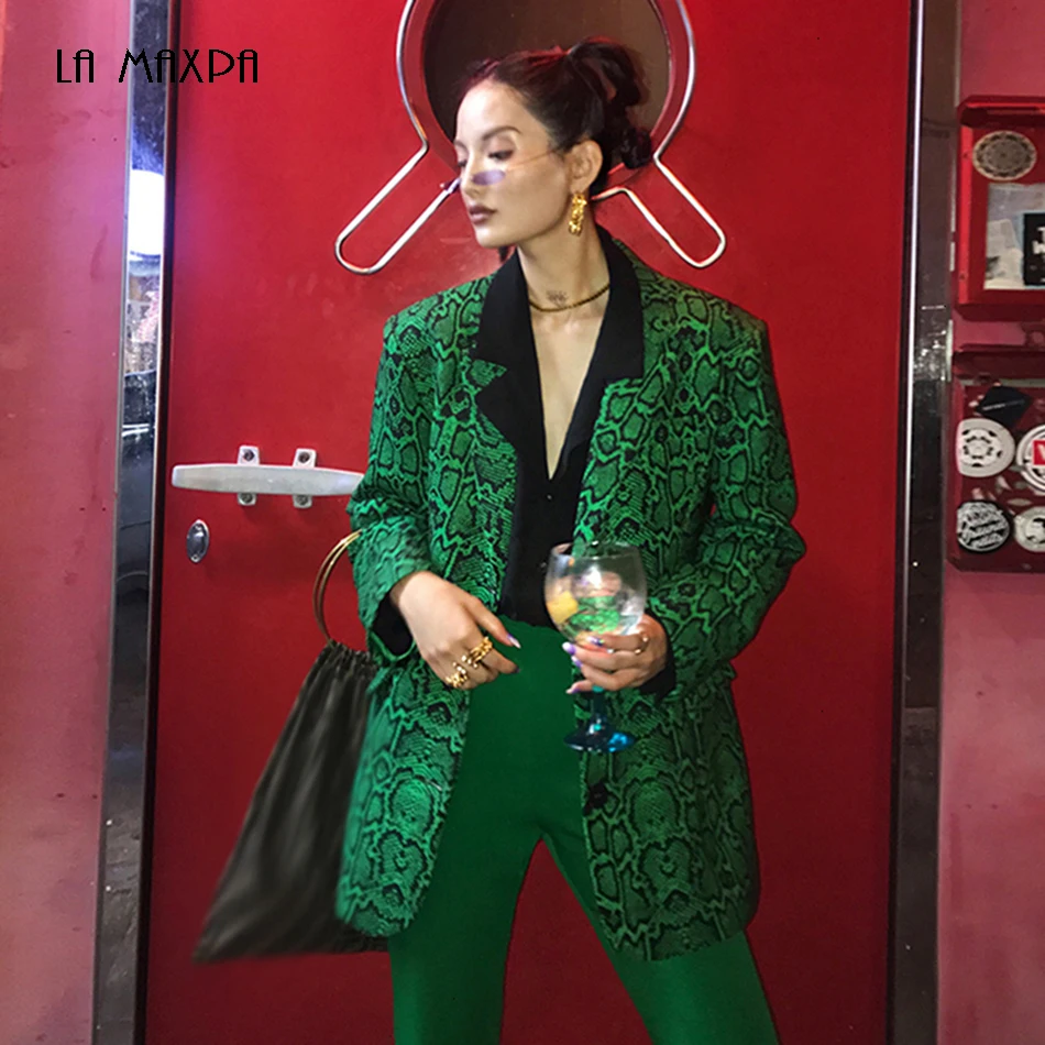 Hf899d4178e72473f8d95460b72d27767R