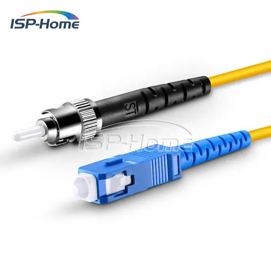 SC-ST-UPC-SM-SX-(7)