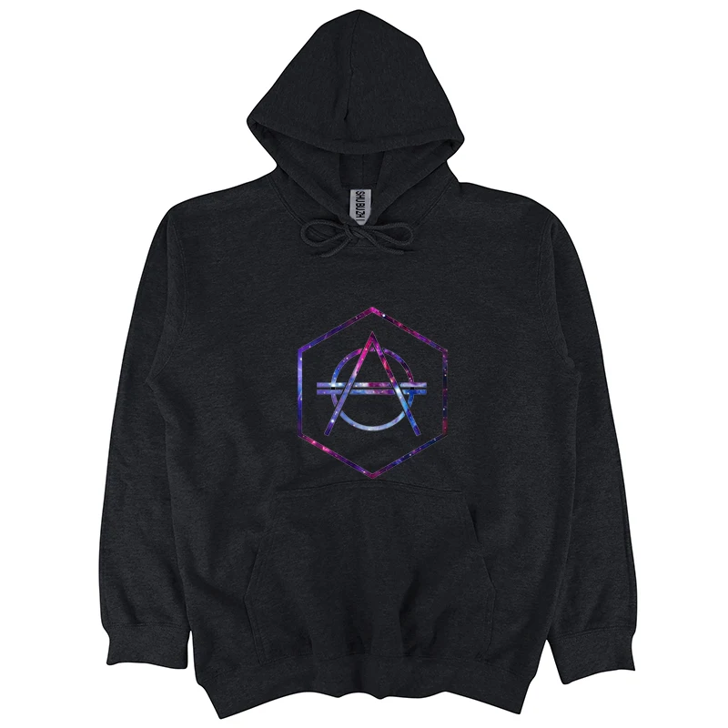 Don Diablo музыкальная куртка Galaxy Don Diablo классная мужская толстовка с принтом забавные толстовки Брендовые повседневные толстовки sbz8466