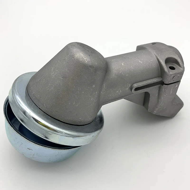 Boîte De Vitesse Pour Débroussailleuse Autoportée Roques & Lecoeur (N532991053) RL1092 B - RL1092 RL