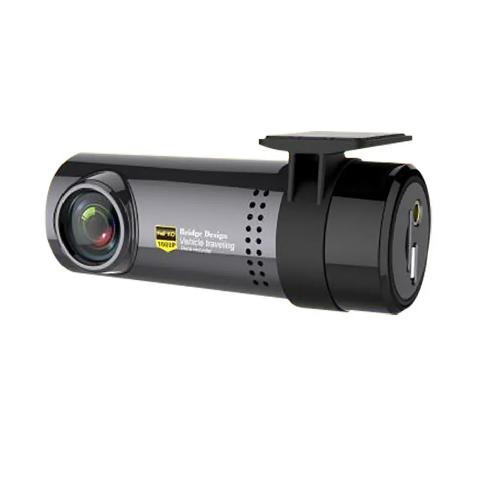 5512882098_639134385